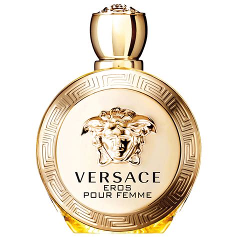 versace eros eau de parfum mini|Versace Eros prix.